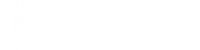 Logotyp